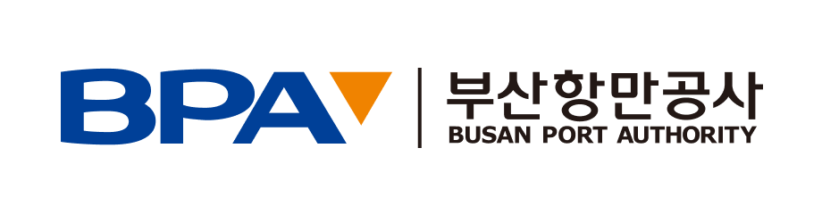 부산항만공사(BPA)