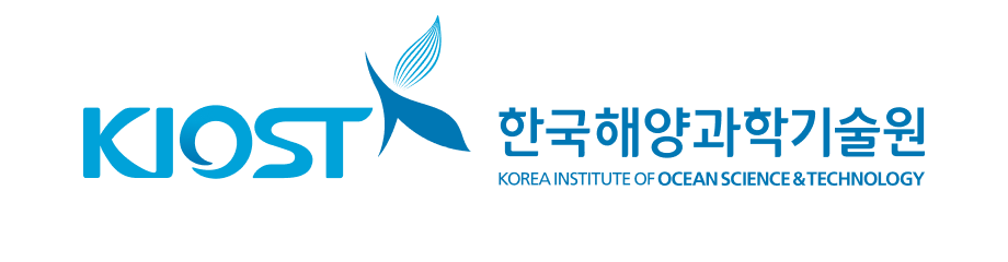 한국해양과학기술원(KIOST)